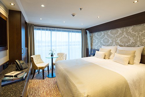 Riviera Travel Emily Bronte Accommodation Suite.jpg